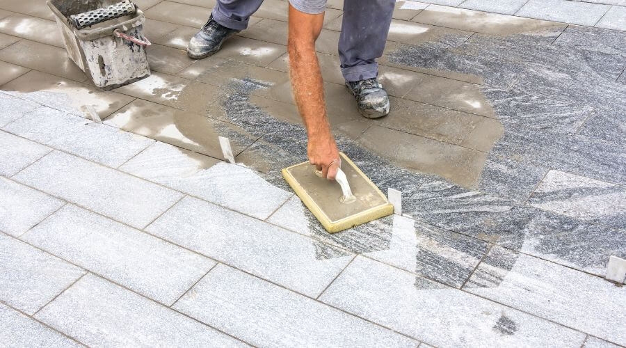 Professional Flat Roofing Installation in White Plains, NY